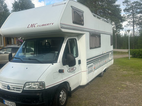 LMC 