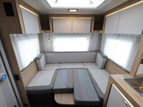 Knaus Sport
