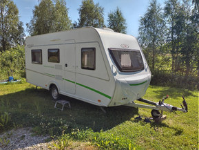 LMC Sassino