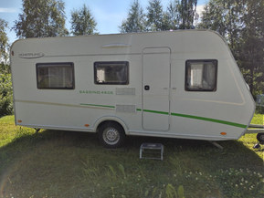 LMC Sassino