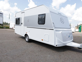 Knaus Sport