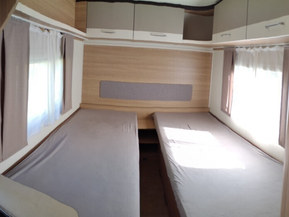 LMC Sassino