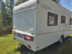 LMC Sassino