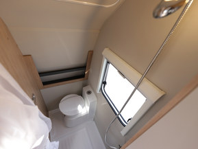 Knaus Sport