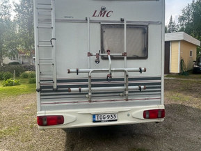 LMC 