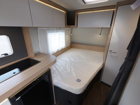 Knaus Sport