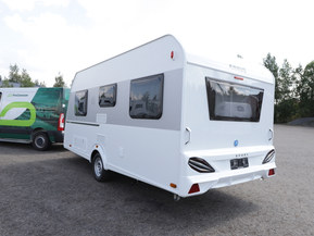 Knaus Sport