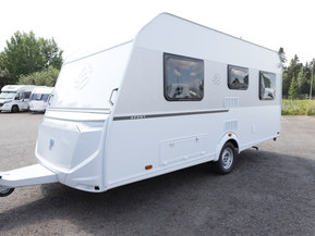 Knaus Sport