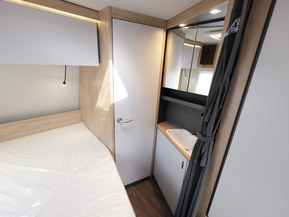Knaus Sport