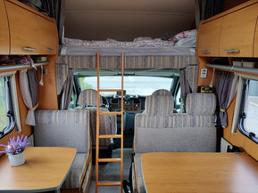 Hymer 