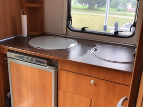 Hymer 