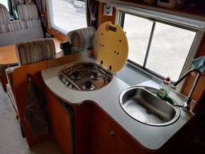Hymer 