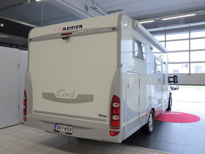 Adria 