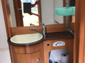 Hymer 
