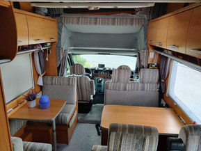 Hymer 