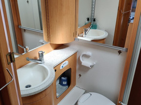Hymer 