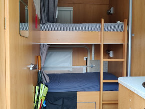 Hymer 