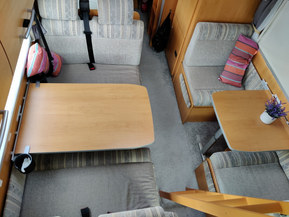 Hymer 