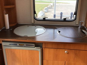 Hymer 