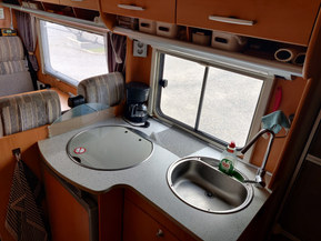 Hymer 