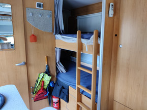 Hymer 
