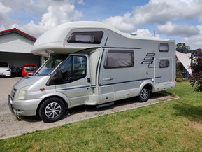 Hymer 