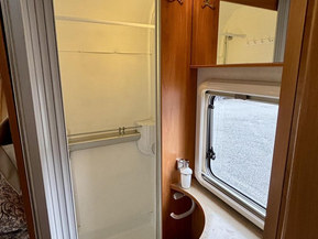Hymer 