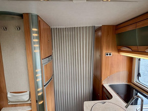 Hymer 