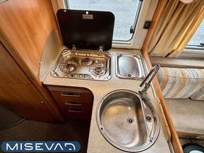 Hymer 