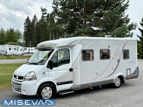 Hymer 