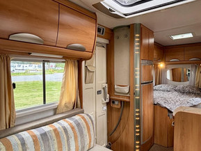 Hymer 