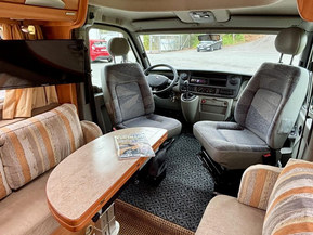 Hymer 