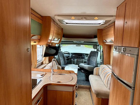 Hymer 