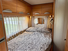 Hymer 