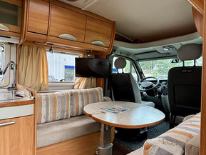 Hymer 