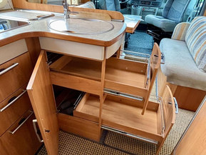 Hymer 