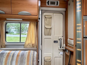 Hymer 
