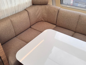 Adria Alpina 763 UK
