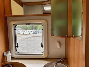 Hymer 