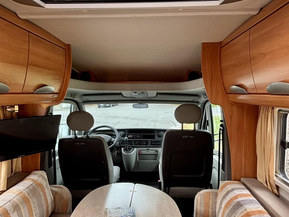 Hymer 