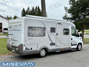 Hymer 