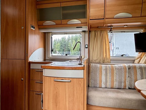Hymer 