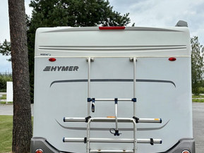 Hymer 
