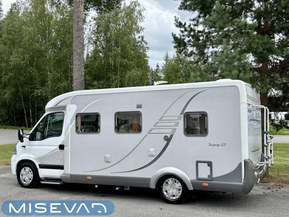 Hymer 