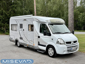 Hymer 