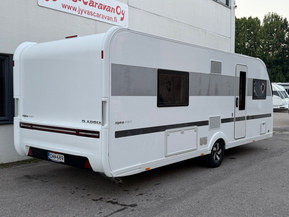 Adria Alpina