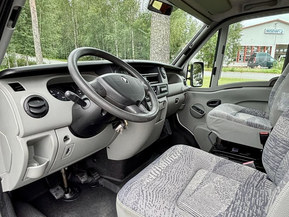 Hymer 