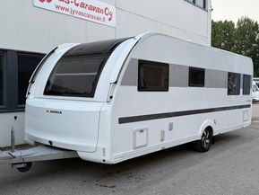 Adria Alpina