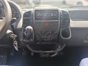 Casa Car 