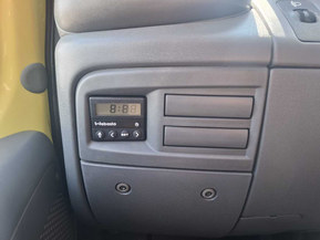 Casa Car 